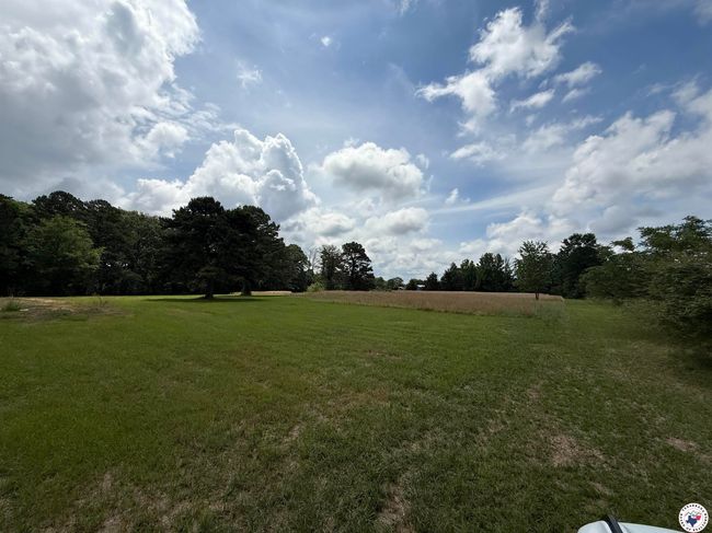 144 Joe Tyl Rd, House other with 3 bedrooms, 2 bathrooms and null parking in Texarkana TX | Image 25