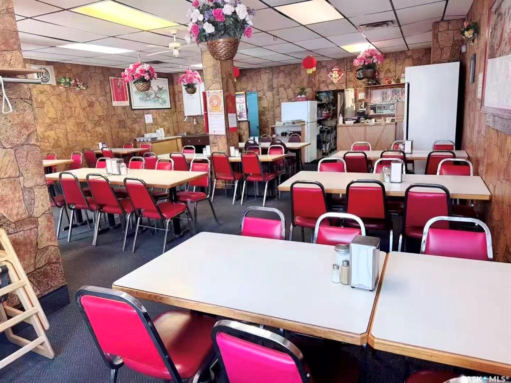 Commercial Sale in Watrous 3