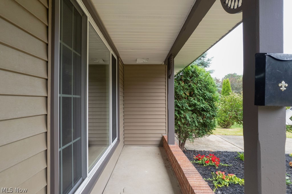 Residential in Solon 3