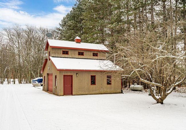Barn | Image 49