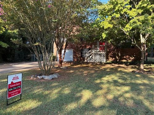 143 Stonybrook Ct, Athens, GA, 30605-4344 | Card Image