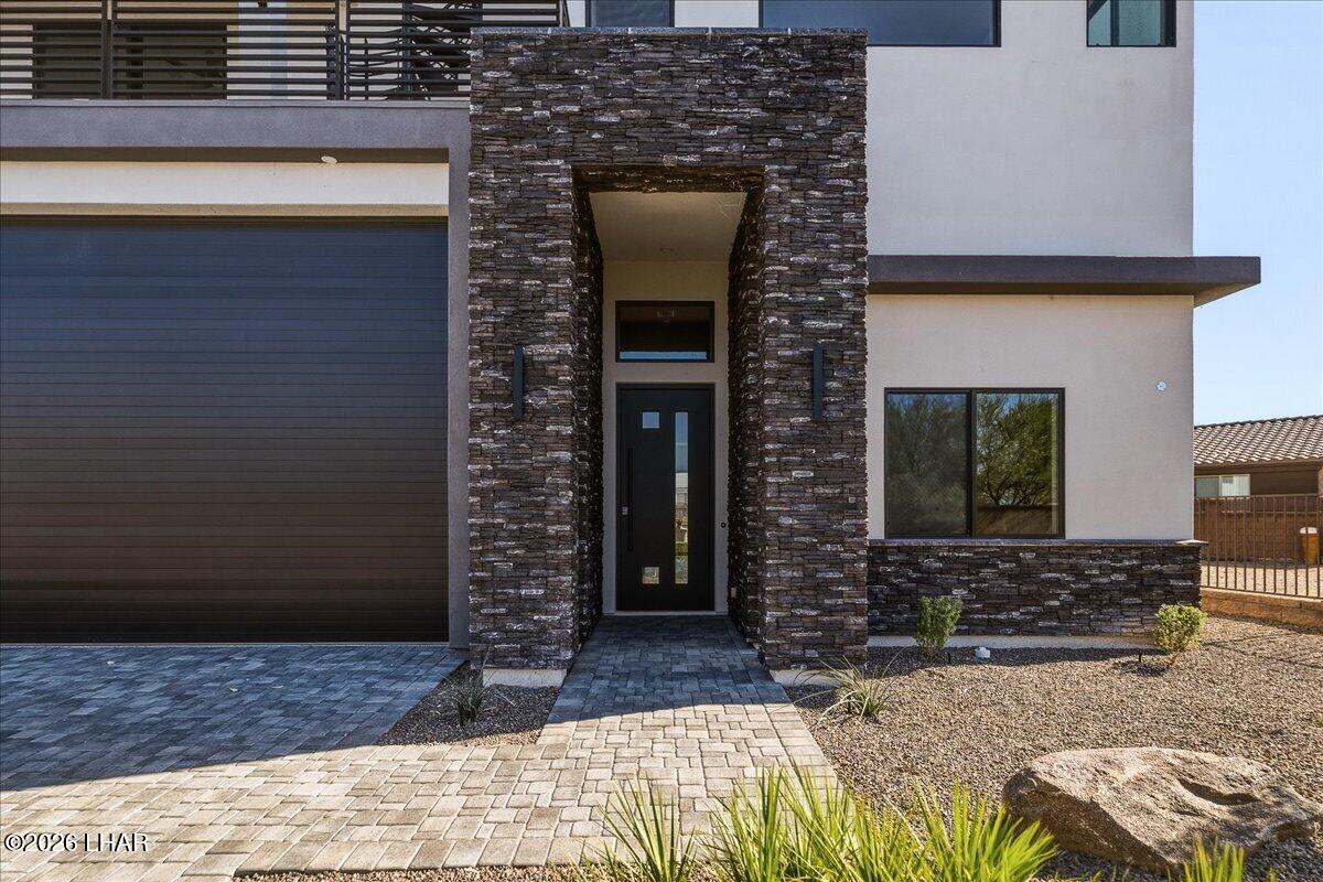 Residential in Lake Havasu City 5