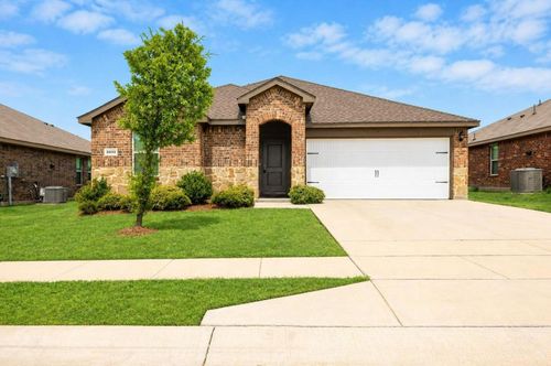 3002 Shetland Street, Forney, TX, 75126 | Card Image