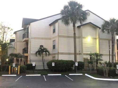 179-1972 Lake Atriums Cir, ORLANDO, FL, 32839-5326 | Card Image