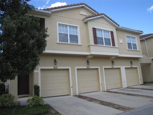 33-7513 Bliss Way, Kissimmee, FL, 34747 | Card Image