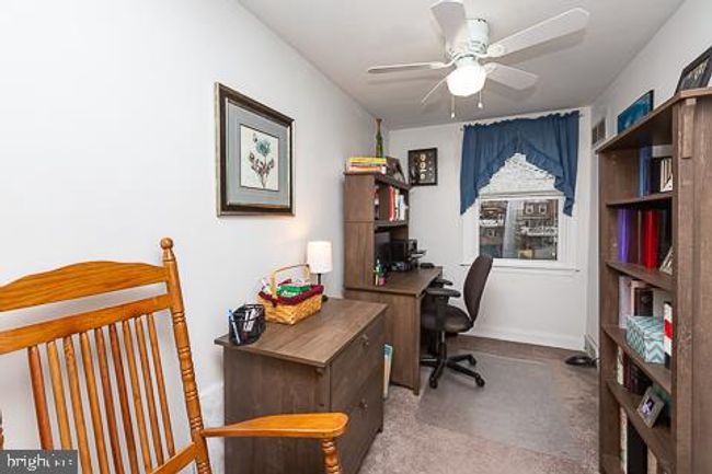 5207 Gramercy Dr, Townhouse with 3 bedrooms, 2 bathrooms and null parking in Clifton Hts PA | Image 18