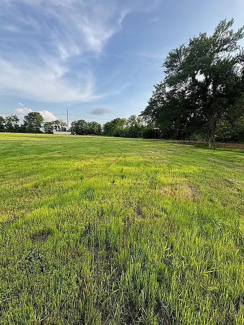6 Sunrise Drive, Dodd City, TX, 75438 | Card Image