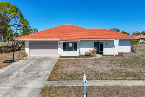 5178 Wilton Ct, North Port, FL, 34287-2329 | Card Image