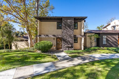 639 Roskilde Rd, Solvang, CA, 93463-2118 | Card Image