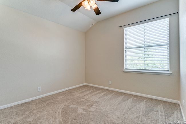 10302 Cima Vis, House other with 4 bedrooms, 7 bathrooms and null parking in Helotes TX | Image 25