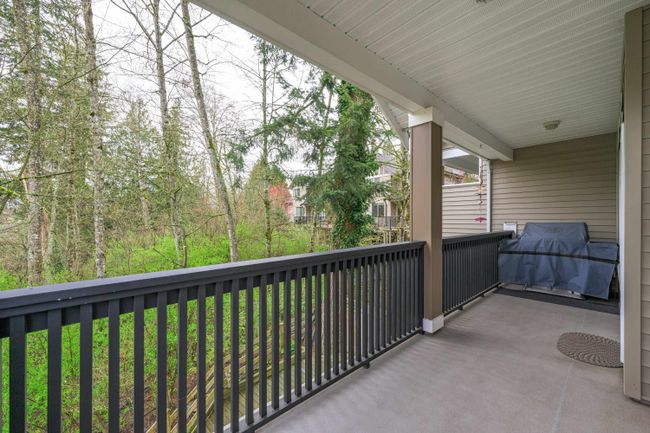 44 - 21704 96 Avenue, Townhouse with 3 bedrooms, 2 bathrooms and 2 parking in Langley BC | Image 38
