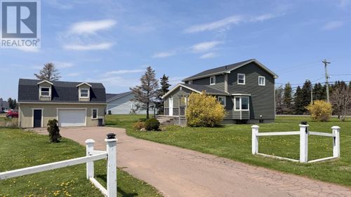 4 Kinsman Rd, Miscouche, PE, C0B1T0 | Card Image