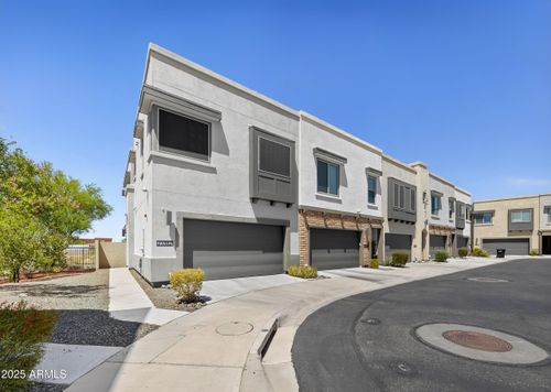 23382 N 73rd Pl, Scottsdale, AZ, 85255-4995 | Card Image