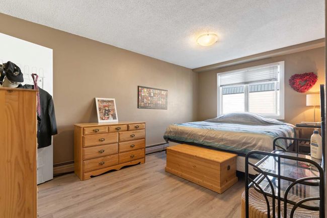 417 - 315 Heritage Drive Se, Condo with 2 bedrooms, 2 bathrooms and 1 parking in Calgary AB | Image 17