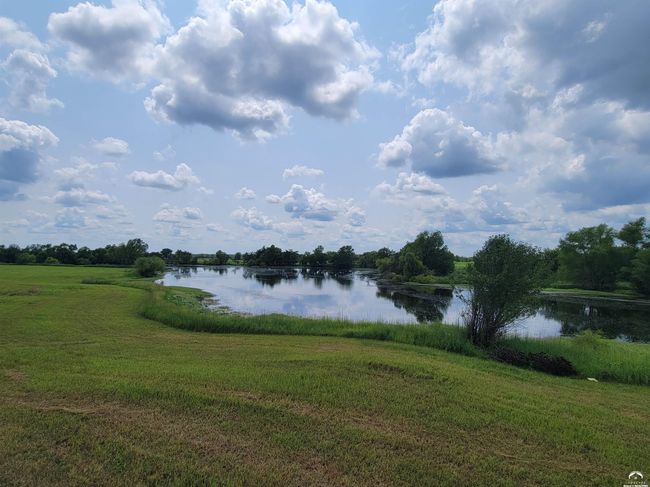 Lot 4 Louisiana Rd, Home with 0 bedrooms, 0 bathrooms and null parking in Princeton KS | Image 11