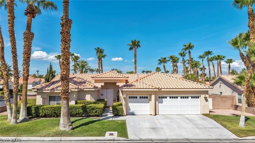 5569 Wild Olive Street, Las Vegas, NV, 89118 | Card Image