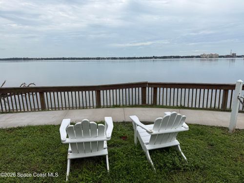207-225 S Tropical Trl, Merritt Island, FL, 32952-4836 | Card Image
