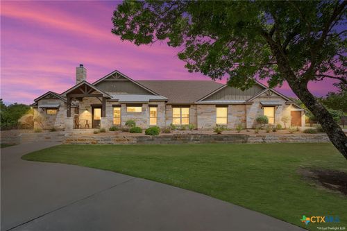 569 Messer Ranch Rd, Belton, TX, 76513-4385 | Card Image