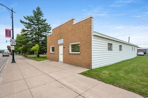 424 Tower Ave, Superior, WI, 54880-1049 | Card Image