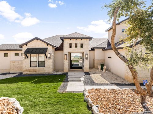 1848 Private Road 2771, Mico, TX, 78056-5612 | Card Image