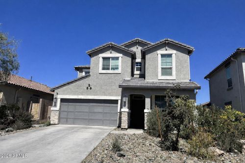 16548 W Winston Dr, Goodyear, AZ, 85338-1452 | Card Image