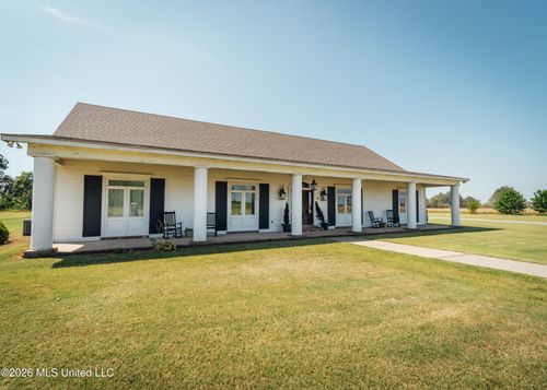 38 Tiser Drive, Cleveland, MS, 38732 | Card Image