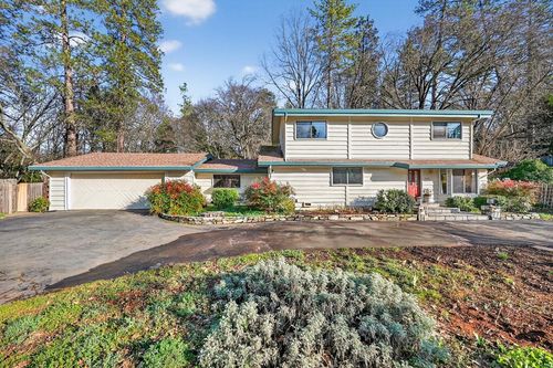 2652 Volley Ln, Meadow Vista, CA, 95722-9580 | Card Image