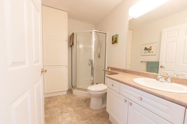 226 - 1585 Field Rd, Townhouse with 2 bedrooms, 2 bathrooms and 1 parking in Sechelt BC | Image 17