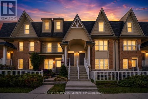 15-1380 Costigan Road, Milton (CL Clarke), ON, L9T8L2 | Card Image