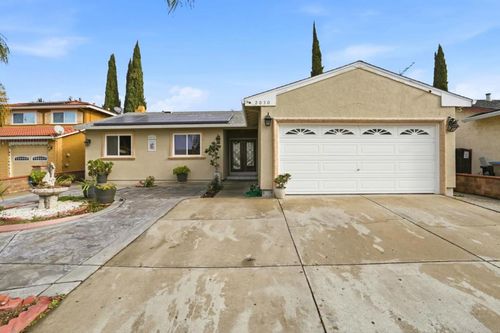 2030 Flintbury Ct, San Jose, CA, 95148-1226 | Card Image