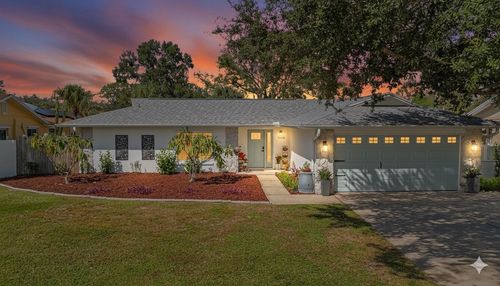 1404 Oleander Dr, Tarpon Springs, FL, 34689-2308 | Card Image