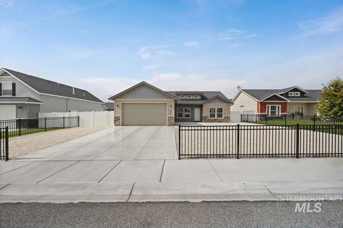 514 21st Ave E, Jerome, ID, 83338-4941 | Card Image