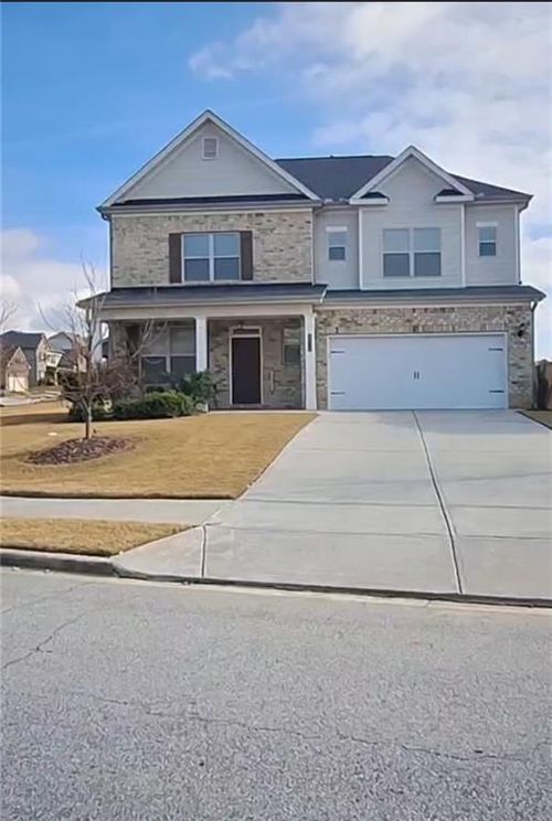 8026 Nolan Trl, Snellville, GA, 30039-5770 | Card Image