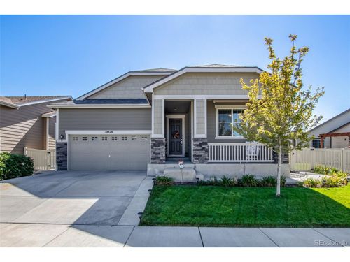 10546 Boston St, Commerce City, CO, 80640 | Card Image