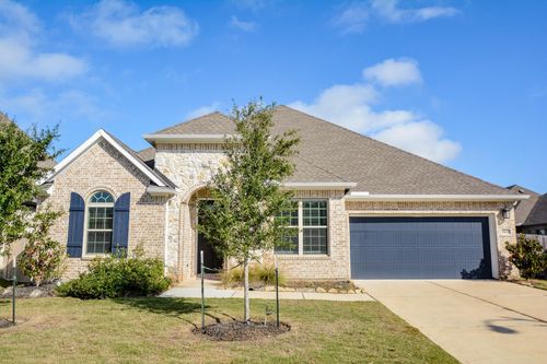 5831 Turquoise Hill Ln, Rosenberg, TX, 77469-3687 | Card Image