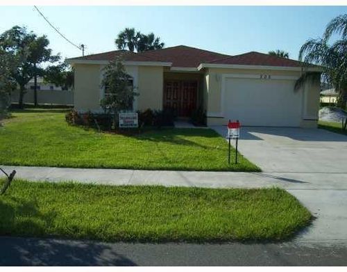 205 Nw 16th Ave, Pompano Beach, FL, 33069-2805 | Card Image