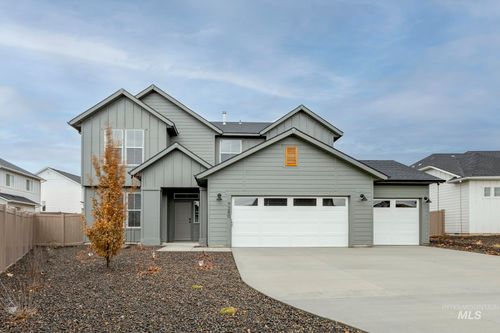 7280 W Crested Eagle Dr, Boise, ID, 83709-1144 | Card Image