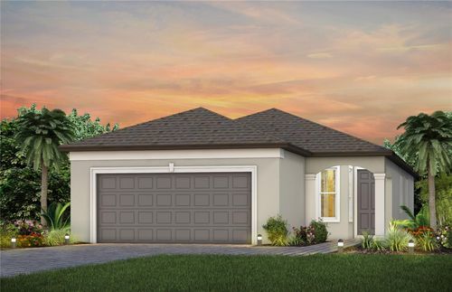 9547 Coastline Way, PARRISH, FL, 34219-2968 | Card Image