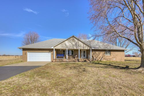 2119 E Fir Road, Carthage, MO, 64836 | Card Image