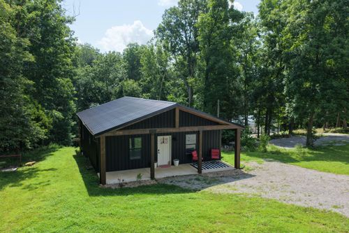 415-415 Indian Ridge Rd, Falls Of Rough, KY, 40119-6616 | Card Image