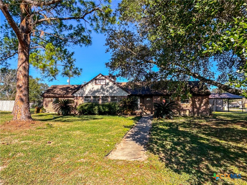 Residential in Victoria 3