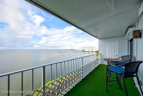 503-190 Seminole Ln, Cocoa Beach, FL, 32931-3392 | Card Image