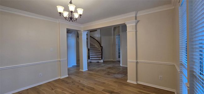 1910 Stable Stone Ln, House other with 5 bedrooms, 5 bathrooms and 2 parking in Pearland TX | Image 32