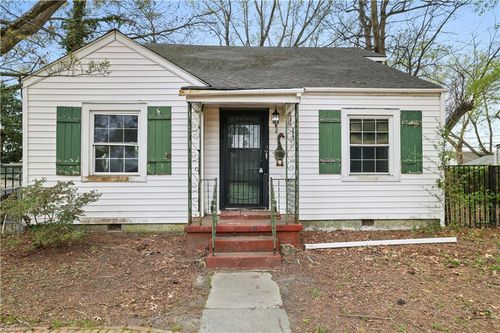 4205 Nautilus Ave, Chesapeake, VA, 23325-2533 | Card Image