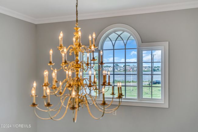 221 Howell Ave, House other with 6 bedrooms, 6 bathrooms and null parking in Spring Lake NJ | Image 49
