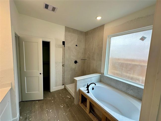 16522 Cub Creek Ct, House other with 4 bedrooms, 3 bathrooms and 2 parking in Conroe TX | Image 10