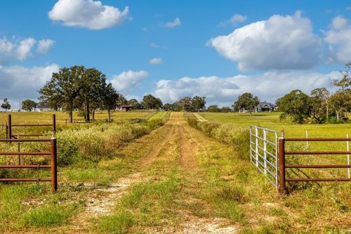 TBD County Road 302, Rockdale, TX, 76567 | Card Image
