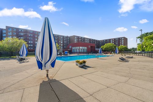 apt-734-200 Park Ave, Calumet City, IL, 60409-5026 | Card Image