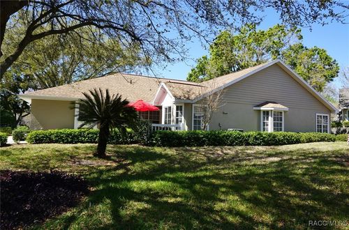 1602 Foxboro Loop, Crystal River, FL, 34429-7676 | Card Image