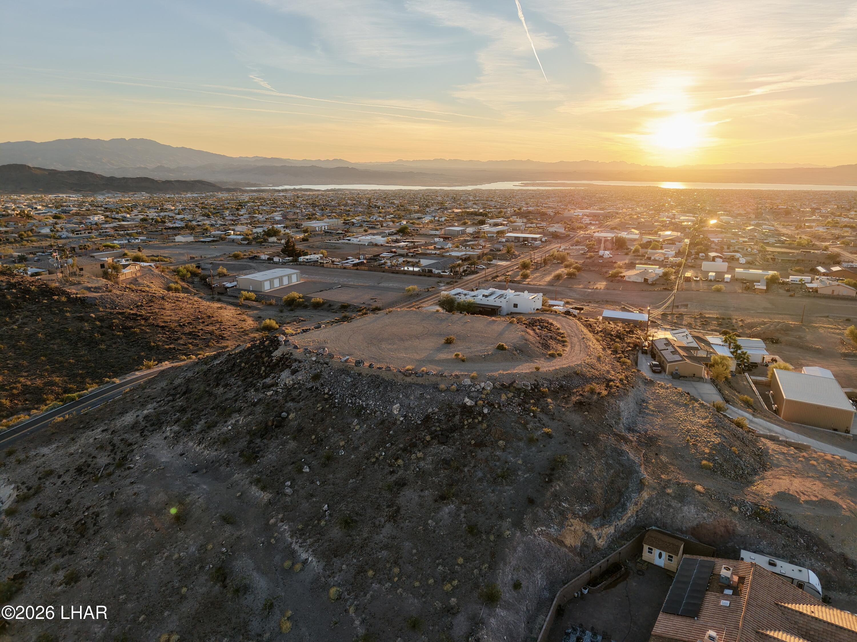 Land in Lake Havasu City 4